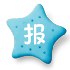 线报酷 – 专注线报活动与优惠促销分享的线报网站