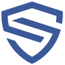 IP Address Fraud Check