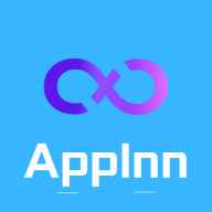 IOS 归档 – Applnn