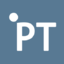 PT时间