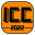 ICC2022