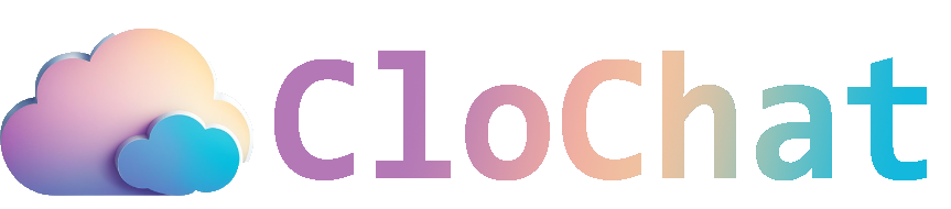 CloChat